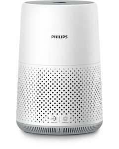 PURIFICADOR AIRE PHILIPS AC0819/10