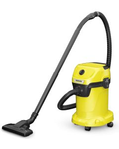 ASPIRADOR KARCHER WD3 HOME (1.628-120.0)