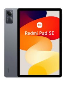 TABLET XIAOMI REDMIPAD SE 11"F/HD+4/128GB GRAFITO(VHU4448EU)