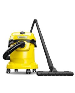 ASPIRADOR KARCHER WD2 PLUS (1.628-011.0)