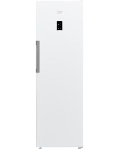 CONGELADOR VERTICAL BEKO B3RFNE314W