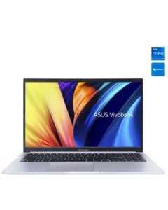 PORTATIL ASUS 15,6" F/HD i3-N305 8/512GB SSD W11