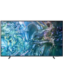 TV SAMSUNG TQ50Q60DAUXXC