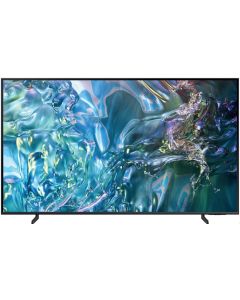 TV SAMSUNG TQ55Q67DAUXXC