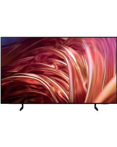 TV SAMSUNG TQ55S85DAEXXC