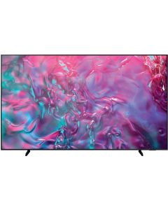 TV SAMSUNG TU98DU9005KXXC