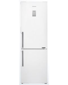 FRIGORIFICO COMBI SAMSUNG RB33J3515WW/EF