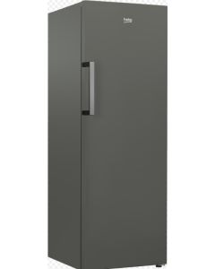 CONGELADOR VERTICAL BEKO RFNE290L41GN