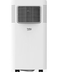 ACOND PORTATIL BEKO BP209C