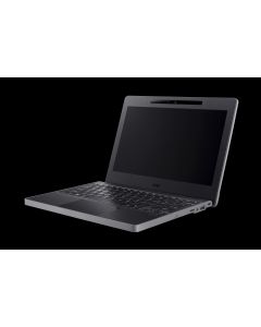 PORTATIL ACER 11,6" TMB311-33 4/128GB EDUCAT 2024 W11PR 