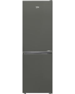 FRIGORIFICO COMBI BEKO B5RCNE366HG