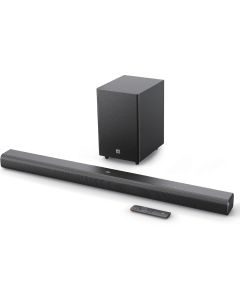 BARRA DE SONIDO JBL CINEMA SB550