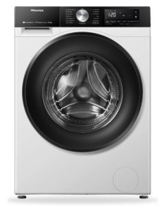 LAVADORA SECADORA HISENSE WD3S8043BW3