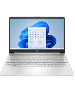 PORTATIL HP 15,6"F/HD 15S-FQ0037NS i3-N305 8/512GB SSD W11H