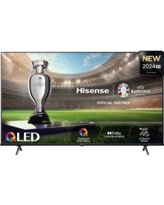 TV HISENSE 55E77NQ