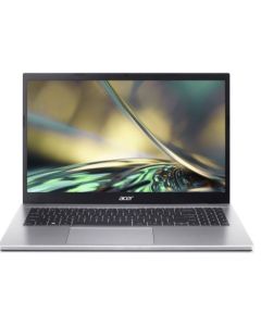 PORTATIL ACER ASP.GO 15,6” I3-N305 8GB/512GB (COPILOT) W11