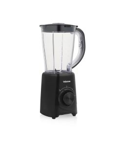 BATIDORA DE VASO TRISTAR 500W BL-4476