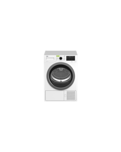 SECADORA BEKO DH9532GAO