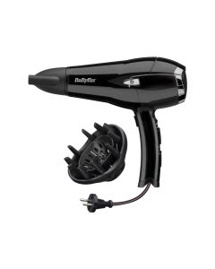 SECADOR BABYLISS 2000W D374DE