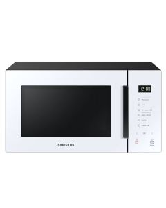 MICROONDAS SAMSUNG MG23T5018CW/EC