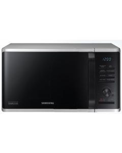 MICROONDAS SAMSUNG MG23K3515AS/E1