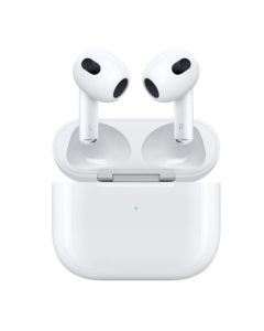 AURICULAR APPLE AIRPODS 4 (MXP63ZM/A)