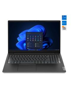 PORTATIL LENOVO 15,6” F/HD V15 G4 I7-1355U 16/512GB SSD W11H