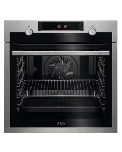 HORNO AEG BPE535060M