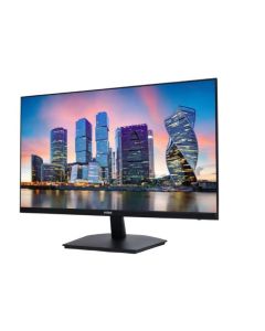 MONITOR NILOX 24" F/HD IPS 100HZ HDMI/DP MULT.(NXMM24FHD112)