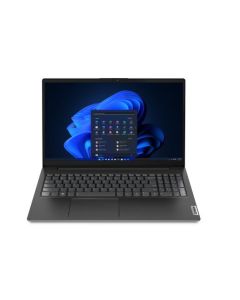 PORTATIL LENOVO V15 15,6"F/HD i3-1215U 16/512GB SSD WIN 11H