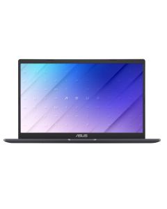 PORTATIL ASUS 15,6" F/HD CEL 4500 8GB/512GB SSD W11