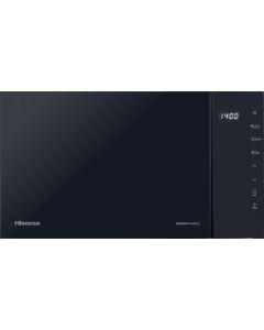 MICROONDAS HISENSE H23MOBS5HG4