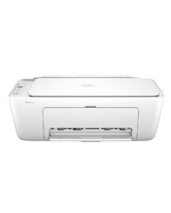 IMPRESORA MULTIFUNCION HP DESKJET 2810e WIFI (588Q0B) 