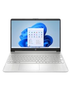 PORTATIL HP 15,6" 15S-EQ2164NS RZY 7-5700 16GB/512GB SSD W11