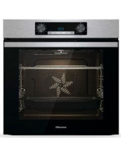 HORNO HISENSE BI62216AX