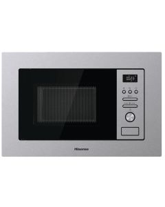 MICROONDAS HISENSE BIM320G41X