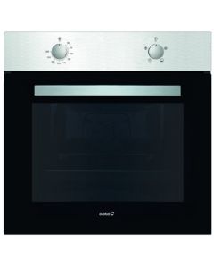 HORNO CATA SES7004XC (07044351)