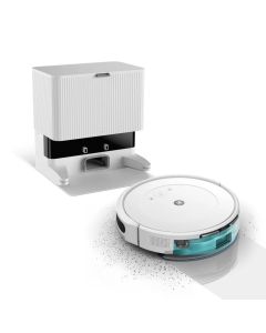 ROBOT LIMPIEZA IROBOT ROOMBA COMBO Y051240