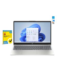 PORTATIL HP 15,6"15-FD0147NS i5-1235U 8/512GB SSD W11 BLUE