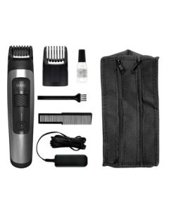 BARBERO WAHL AQUATRIM WET&DRY 1065-0460