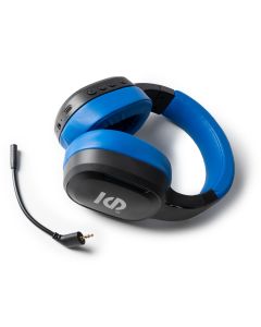 AURICULARES SPARCO WIRELESS HEADPHONEPRO PC/CONSOLA